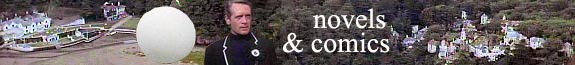 Season 1 Logo.